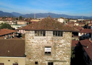 WhatsApp Image 2025-11-13 at 08.46.37 (1).jpeg - Rustico Via Giuseppe Bravi, Mapello - foto 29