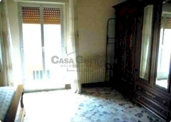 CAMERA 1.jpeg - Casale Via Pergola 80, Piazza Armerina - foto 2