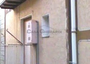 ESTERNO.jpeg - Casale Via Pergola 80, Piazza Armerina - foto 4