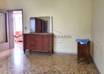 CAMERA 2.jpeg - Porzione di casa Via Marco Ghirardelli, Gandino - foto 13