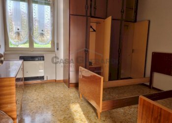 WhatsApp Image 2025-03-29 at 08.51.12 (1).jpeg - Porzione di casa Via Marco Ghirardelli, Gandino - foto 17