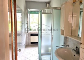 BAGNO.jpeg - Porzione di casa Via Marco Ghirardelli, Gandino - foto 19