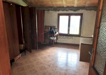 STANZA.jpeg - Porzione di casa Via Marco Ghirardelli, Gandino - foto 20