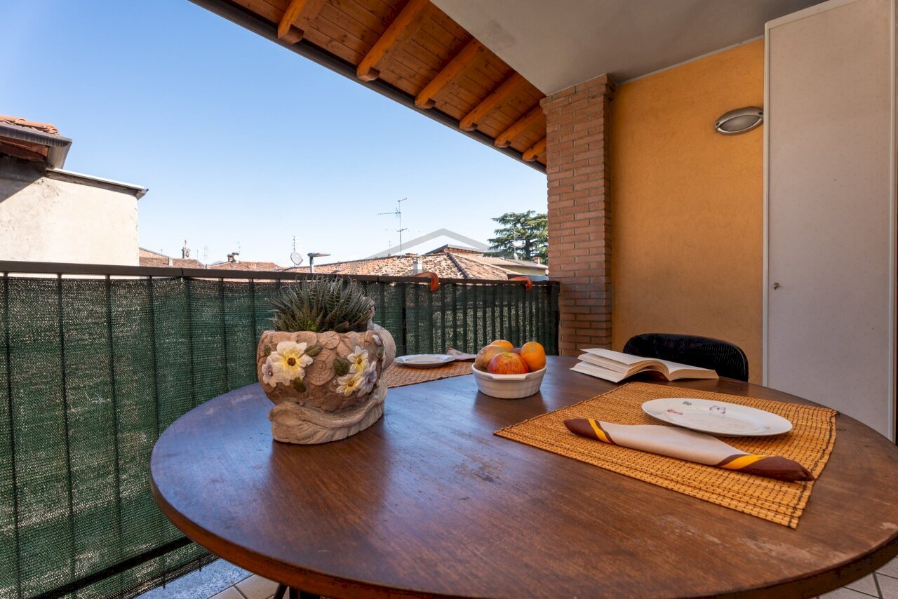 A_000_30_42.jpg - Trilocale Via XXV Aprile 1945 43, Brembate di Sopra - foto 2