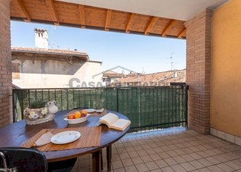 A_000_30_43.jpg - Trilocale Via XXV Aprile 1945 43, Brembate di Sopra - foto 4