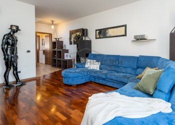 A_000_30_2.jpg - Trilocale Via XXV Aprile 1945 43, Brembate di Sopra - foto 7