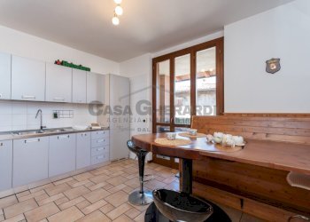 A_000_30_34.jpg - Trilocale Via XXV Aprile 1945 43, Brembate di Sopra - foto 8