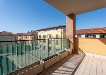 A_000_30_10.jpg - Trilocale Via XXV Aprile 1945 43, Brembate di Sopra - foto 11