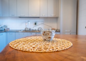 A_000_30_39.jpg - Trilocale Via XXV Aprile 1945 43, Brembate di Sopra - foto 13