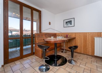 A_000_30_41.jpg - Trilocale Via XXV Aprile 1945 43, Brembate di Sopra - foto 14