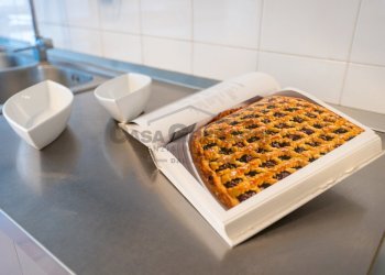 A_000_30_40.jpg - Trilocale Via XXV Aprile 1945 43, Brembate di Sopra - foto 15