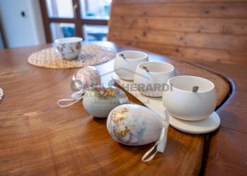 A_000_30_38.jpg - Trilocale Via XXV Aprile 1945 43, Brembate di Sopra - foto 16