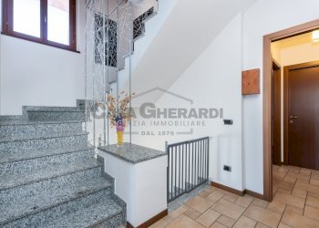 A_000_30_6.jpg - Trilocale Via XXV Aprile 1945 43, Brembate di Sopra - foto 18