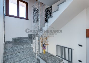 A_000_30_15.jpg - Trilocale Via XXV Aprile 1945 43, Brembate di Sopra - foto 20