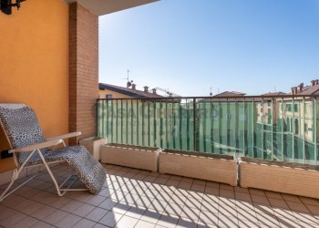 A_000_30_9.jpg - Trilocale Via XXV Aprile 1945 43, Brembate di Sopra - foto 21