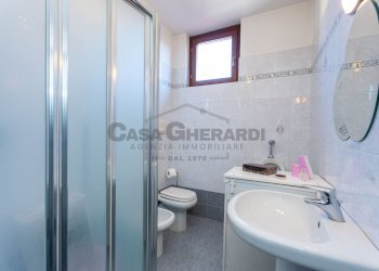 A_000_30_12.jpg - Trilocale Via XXV Aprile 1945 43, Brembate di Sopra - foto 23