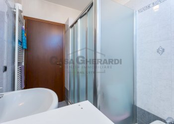 A_000_30_13.jpg - Trilocale Via XXV Aprile 1945 43, Brembate di Sopra - foto 24