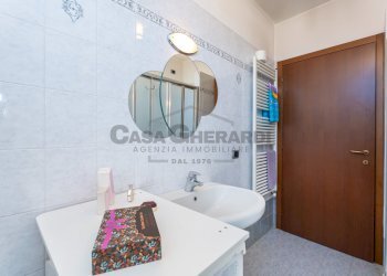 A_000_30_14.jpg - Trilocale Via XXV Aprile 1945 43, Brembate di Sopra - foto 25