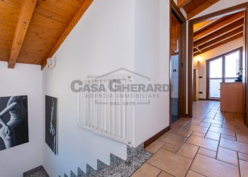 A_000_30_24.jpg - Trilocale Via XXV Aprile 1945 43, Brembate di Sopra - foto 28