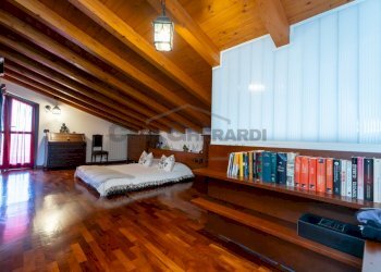 A_000_30_17.jpg - Trilocale Via XXV Aprile 1945 43, Brembate di Sopra - foto 29