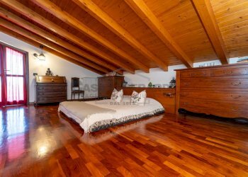 A_000_30_18.jpg - Trilocale Via XXV Aprile 1945 43, Brembate di Sopra - foto 30