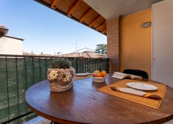 A_000_30_42.jpg - Trilocale Via XXV Aprile 1945 43, Brembate di Sopra - foto 2