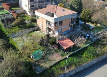 WhatsApp Image 2025-03-23 at 22.06.54.jpeg - Villa Via Bettoni 24, Almenno San Bartolomeo - foto 2