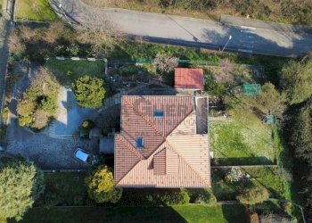 WhatsApp Image 2025-03-23 at 22.06.54 (3).jpeg - Villa Via Bettoni 24, Almenno San Bartolomeo - foto 5