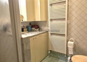 bagno.jpeg - Villa Via Bettoni 24, Almenno San Bartolomeo - foto 20