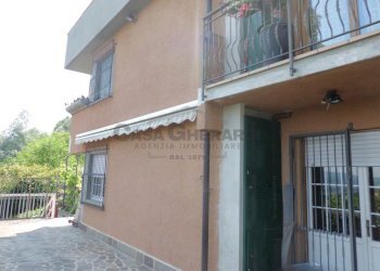 FUORI.jpeg - Villa Via Bettoni 24, Almenno San Bartolomeo - foto 21