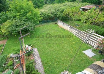 GIARDINO.jpeg - Villa Via Bettoni 24, Almenno San Bartolomeo - foto 25