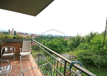 TERRAZZO.jpeg - Villa Via Bettoni 24, Almenno San Bartolomeo - foto 29