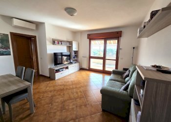 3.jpg - Trilocale Via Giuseppe Rosaccio 103, Roma - foto 3