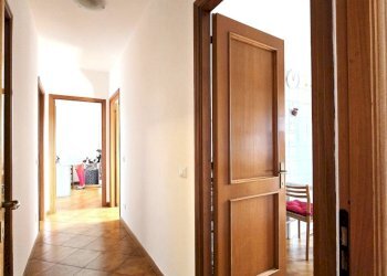 8.jpg - Trilocale Via Giuseppe Rosaccio 103, Roma - foto 9