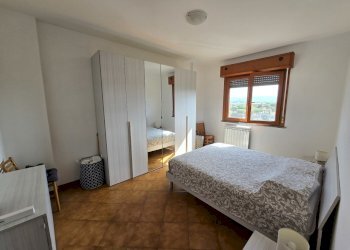 9.jpg - Trilocale Via Giuseppe Rosaccio 103, Roma - foto 10