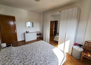 10.jpg - Trilocale Via Giuseppe Rosaccio 103, Roma - foto 11