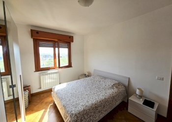 12.jpg - Trilocale Via Giuseppe Rosaccio 103, Roma - foto 13