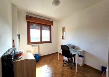 13.jpg - Trilocale Via Giuseppe Rosaccio 103, Roma - foto 14