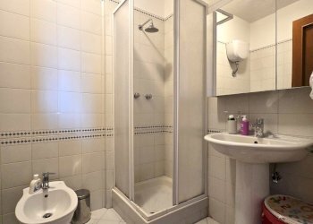 19.jpg - Trilocale Via Giuseppe Rosaccio 103, Roma - foto 20