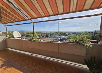 21.jpg - Trilocale Via Giuseppe Rosaccio 103, Roma - foto 22