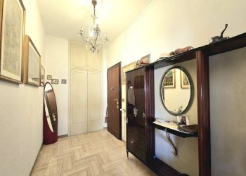 4.jpg - Quadrilocale Via Adolfo Albertazzi 92, Roma - foto 4