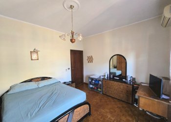 9.jpg - Quadrilocale Via Adolfo Albertazzi 92, Roma - foto 9