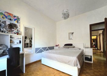 12.jpg - Quadrilocale Via Adolfo Albertazzi 92, Roma - foto 12