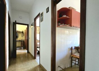 13.jpg - Quadrilocale Via Adolfo Albertazzi 92, Roma - foto 14