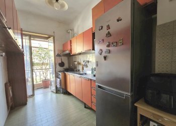 14.jpg - Quadrilocale Via Adolfo Albertazzi 92, Roma - foto 15