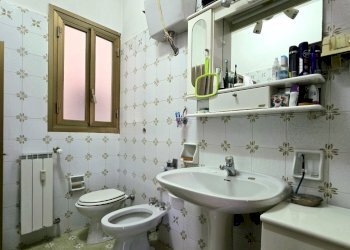 16.jpg - Quadrilocale Via Adolfo Albertazzi 92, Roma - foto 17