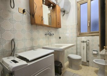 18.jpg - Quadrilocale Via Adolfo Albertazzi 92, Roma - foto 19