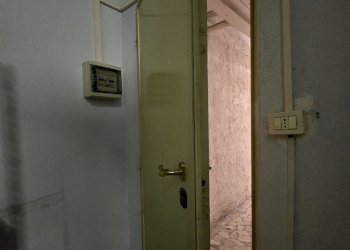 1000291500.jpg - Magazzino Via Emilio de Marchi 21, Roma - foto 5