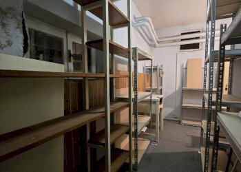 1000291508.jpg - Magazzino Via Emilio de Marchi 21, Roma - foto 6