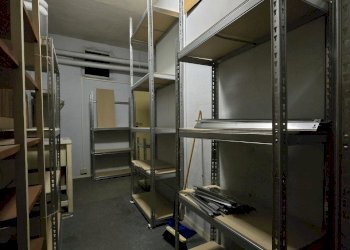 1000291492.jpg - Magazzino Via Emilio de Marchi 21, Roma - foto 9